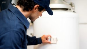 Al via il "Bando caldaie" nel Lazio, i cittadini potranno sostituire impianti vecchi e inquinanti