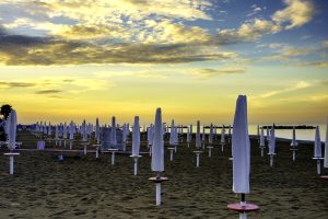 L’estate in Veneto: 5 mete consigliate per le vacanze