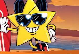 Borghetta Stile a Villa Ada Festival