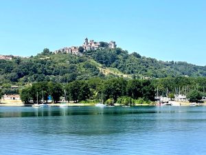 E...State a Bracciano 2024