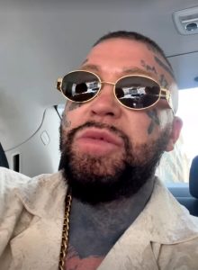 "Il Brasiliano arrestato a Riccione". La giornata in hotel finita con i carabinieri e la fake news