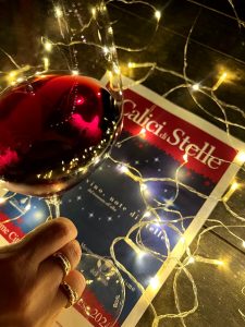 "Calici di Stelle", evento-degustazione sul Ponte della Musica