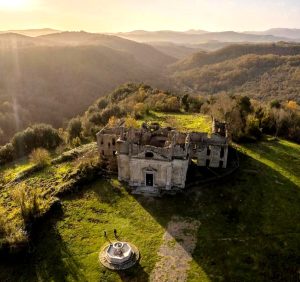 Spighe Verdi 2024, consegnati gli oscar dell'agricoltura: premiati 5 comuni del Lazio