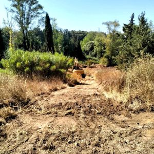 Sottopasso di via Gregorio XI: a fine anno l'avvio effettivo del cantiere