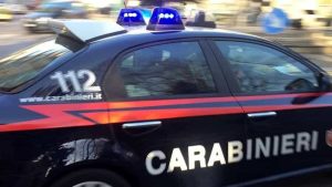 Maxi rissa nella notte a Marino, spunta anche un coltello: arrestate sei persone