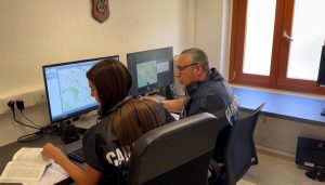 Torture ai pazienti del centro di riabilitazione, 10 arresti. Il gip: "Galleria degli orrori"