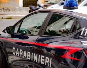 Non pagano il conto del ristorante: un 25enne viene arrestato, gli amici scappano e fanno il "vento"