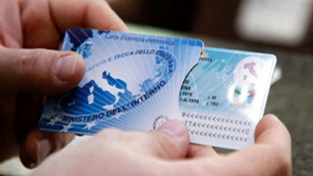 Carta d'identità a Roma: open day 6 e 7 luglio. Tutte le informazioni