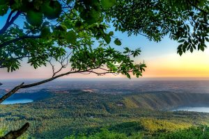 Vacanze in Lazio: 5 località da visitare assolutamente