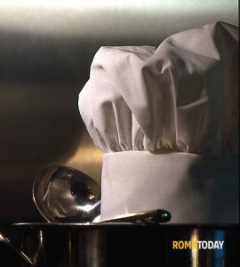 Lavoratori stagionali, emergenza senza fine a Roma: ne mancano 50 mila