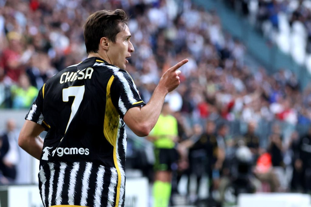 Calciomercato Roma 2024/2025: trattative, acquisti, cessioni