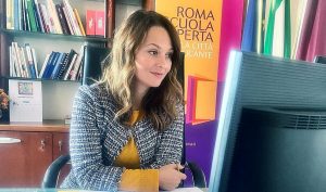 Nidi, dopo l'allarme dei sindacati Pratelli risponde: "A settembre sarà tutto regolare"