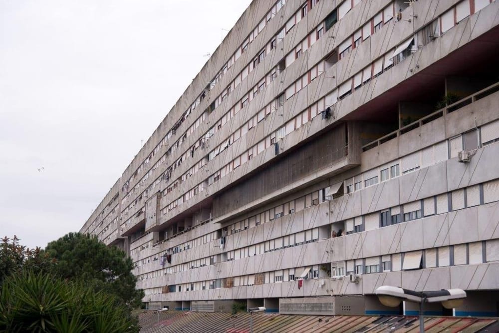 Corviale, i residenti scrivono a Rocca e Gualtieri: “Trovate l’intesa per migliorare sicurezza”