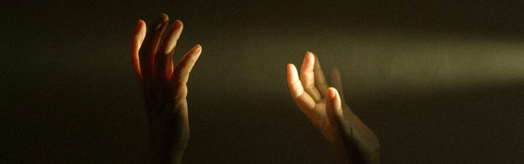 Nel Lazio 1,5 milioni di persone soffrono di disturbi mentali