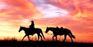 Le riprese di "Django Undisputed" a Cinecittà World