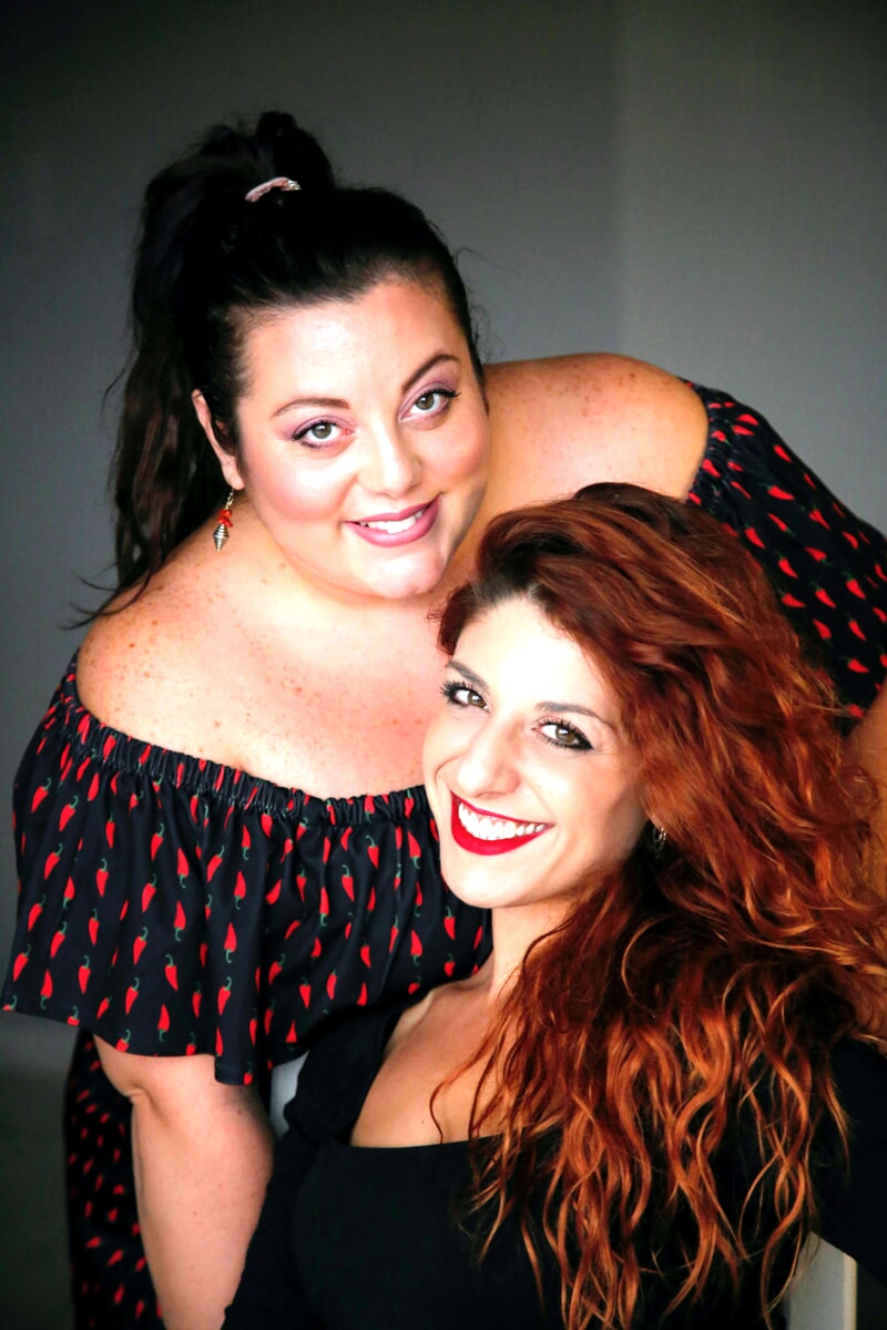 I Concerti nel Parco, Ebbanesis alla Casa del Jazz