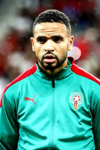 El Nesyri alla Roma: sull'attaccante anche il Fenerbahce di Mourinho