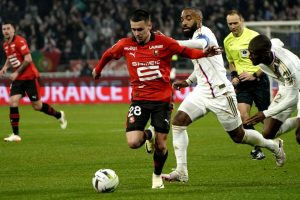 Enzo Le Fée alla Roma, manca solo l'ufficialità. De Rossi avrà un nuovo tuttocampista