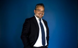 Citynews Ambassador del progetto “Roma Impresa Comune”