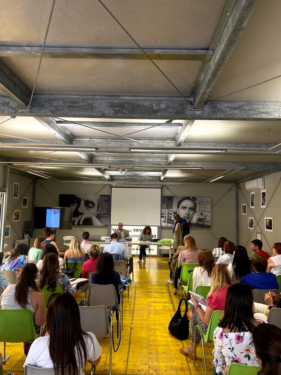 Salute mentale, aumentano le richieste di aiuto da parte degli under 30