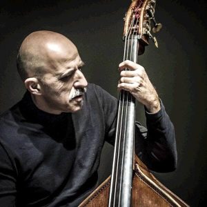 "Lo spettacolo dell'Alba a Ostia Antica": passeggiate tra storia e musica