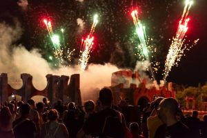 Weekend a Roma: 11 eventi da non perdere sabato 13 e domenica 14 luglio