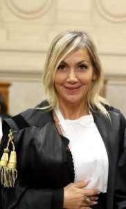 La replica del ristorante alle accuse del meteorologo star della tv: "Mai fatti insulti omofobi"