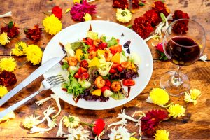 Estate, le ricette più gustose da provare