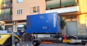Blackout a Roma, luglio con la corrente a singhiozzo. Quartieri al buio e le segnalazioni aumentano