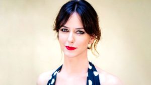 Orchestra Papillon con Caterina Guzzanti a I Concerti nel Parco