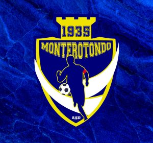 Il Monterotondo 1935 annuncia la formazione della squadra femminile
