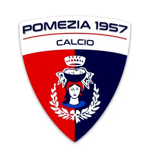 Il Pomezia punta sui giovani: quattro giovani si aggregheranno alla Prima Squadra