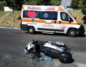 Roma, strade di sangue: altre 4 vittime nelle ultime 48 ore