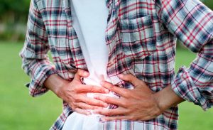 In estate aumentano le intossicazioni alimentari: quali cibi evitare