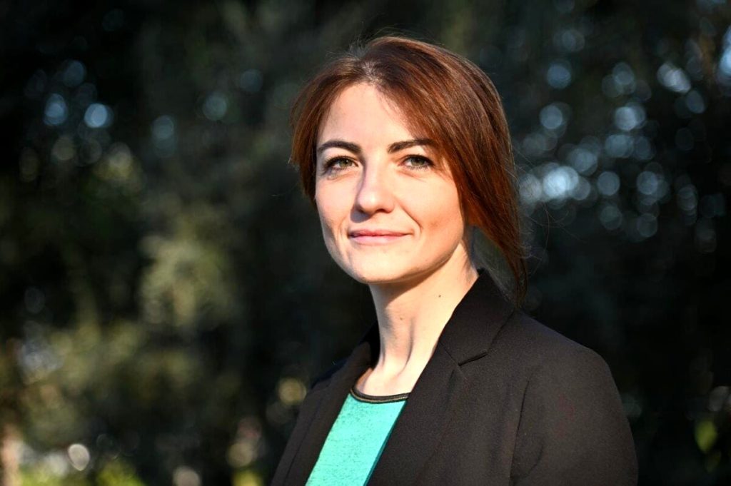 La legge sblocca-condoni passa in commissione regionale urbanistica