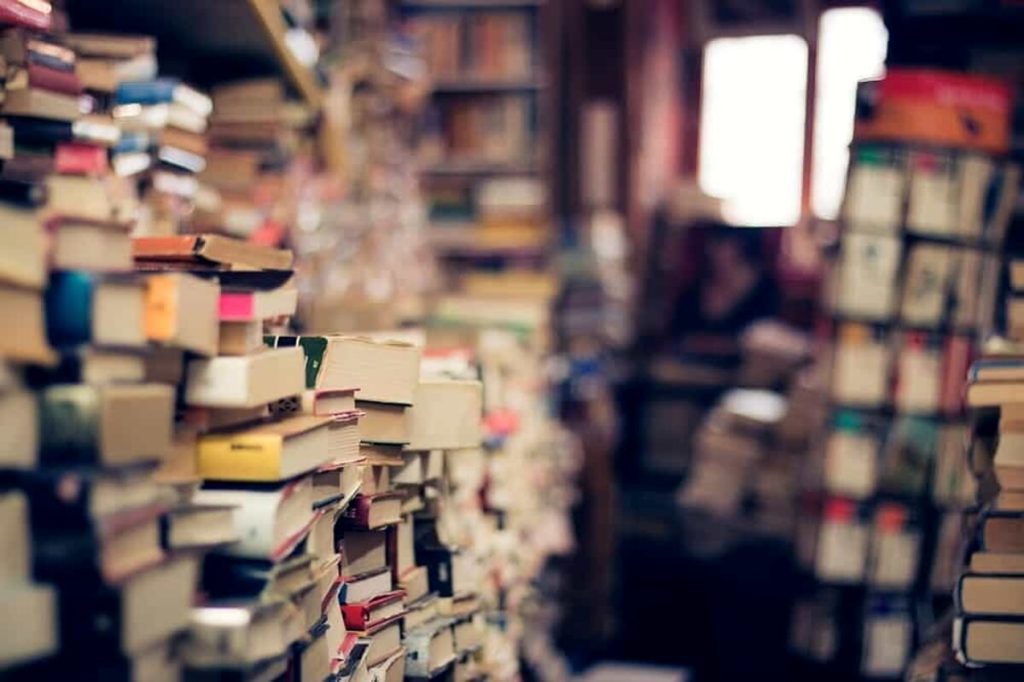 Buoni libro 2024, online il bando: come fare domanda per il contributo