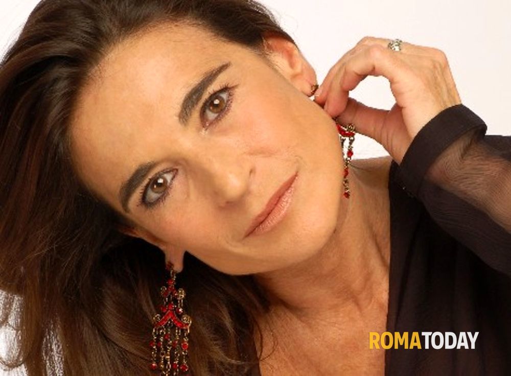 "Voce ‘e notte", Lina Sastri al Castello di Santa Severa