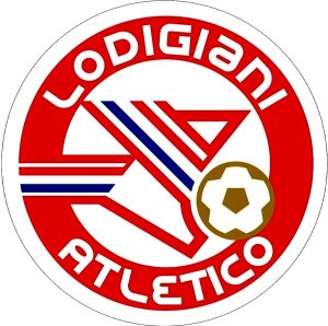 La Lodigiani torna in D! L'Atletico rileva il titolo della Romana