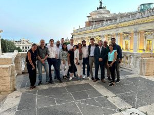 Assestamento bilancio Roma Capitale, opposizioni fanno ostruzionismo. Centrosinistra vota fino all'alba