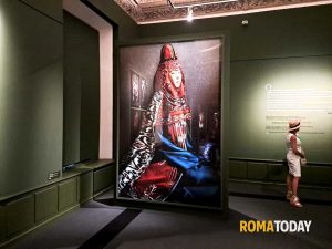 Le mostre da non perdere nell'estate 2024 a Roma