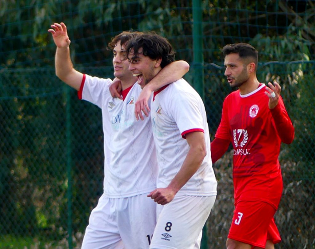 La Lodigiani cala il poker, ufficiali quattro nuovi acquisti