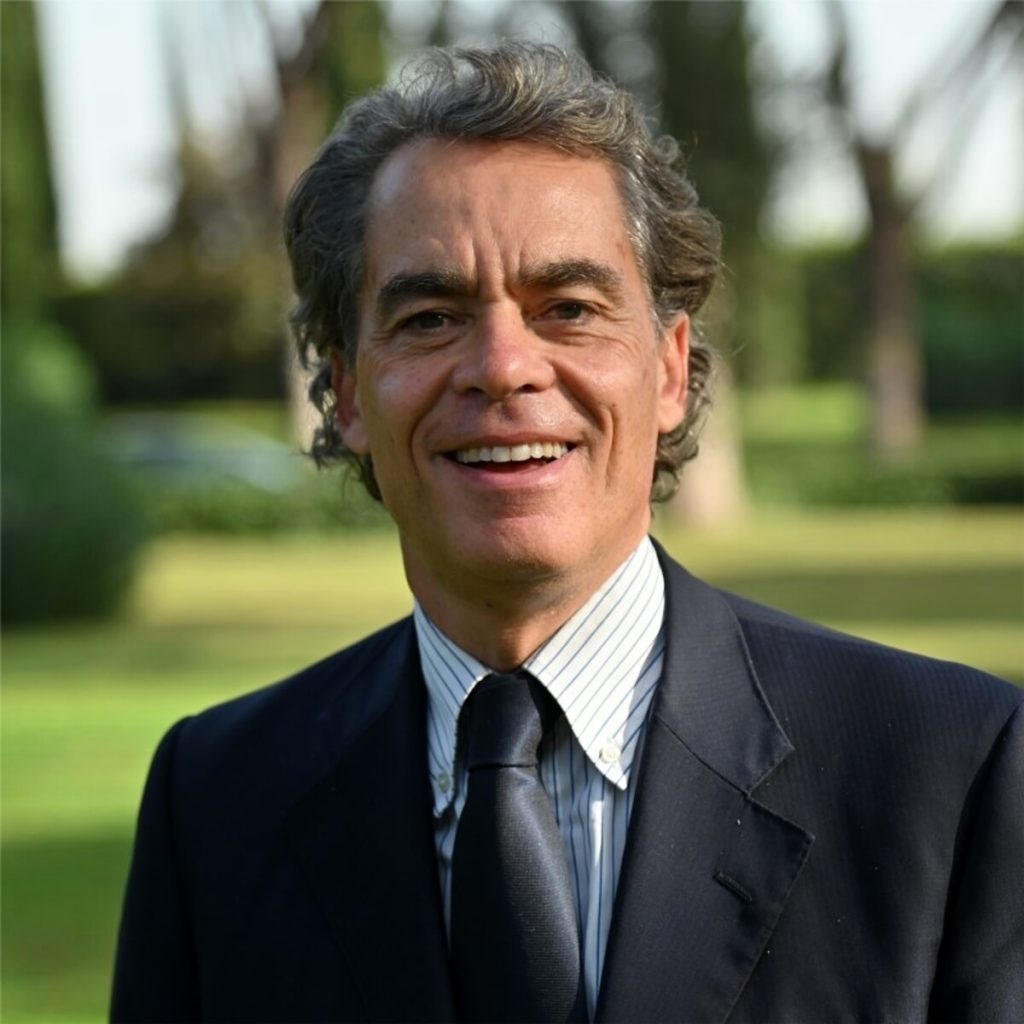 La Regione Lazio ha approvato lo schema per il nuovo Piano Sociale 2025-2027