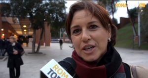 Archiviata l'indagine sull'assessora Lucarelli: "Fine di una gogna mediatica"