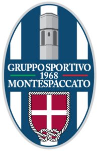 Il duro comunicato del Montespaccato sul caso Rieti "Situazione non più sostenibile"