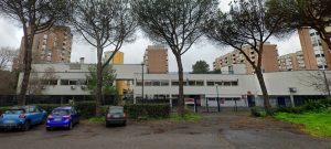 Il municipio approva il Piano sociale, ma l’opposizione attacca: “Libro dei sogni senza soldi”. La replica: "Falso"