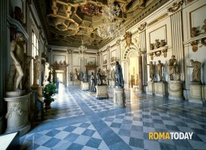 Musei gratis domenica 4 agosto: tutte le mostre in programma