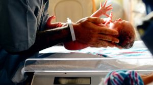 L'ASL Roma 6 si conferma eccellenza laziale nell'ostetricia e ginecologia