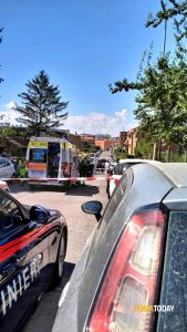 Manuela Petrangeli, chi era la donna uccisa dall'ex compagno a Roma fuori dalla clinica dove lavorava