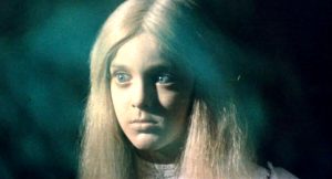 'Effetto Notte', otto serate di grande Cinema all’insegna dell’horror e del mistero, con film, concerti, incontri e visite guidate