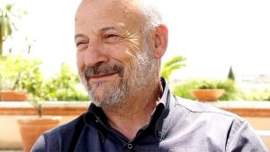 Intitolato a Padre Gaetano Greco uno spazio all'interno dell'Eredità Gargiulo